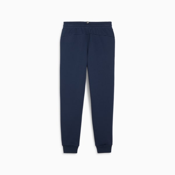 Puma big logo pants 2025